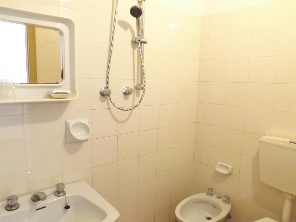 Hotel Villa Cesira Bellaria-Igea Marina Room photo